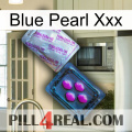 Blue Pearl Xxx 37